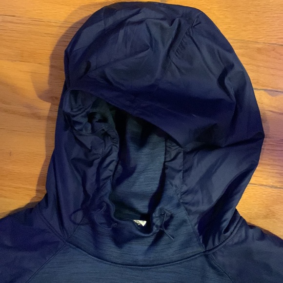 Under Armour Hoodie - Picture 2 of 2